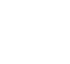 24 Years In Bussiness V3