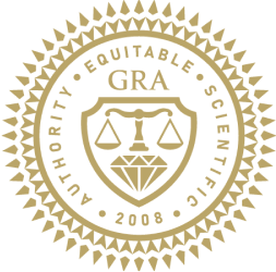 GRA2 V3 1