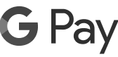 Google Pay Logo