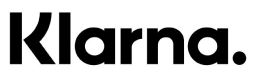 Klarna Logo