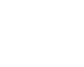 LifetimeWarranty V3