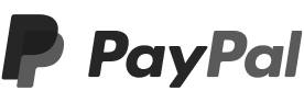 PayPal Logo 1