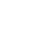 Eco Friendly V3