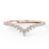 Tiara Band - Image 7