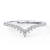 Tiara Band