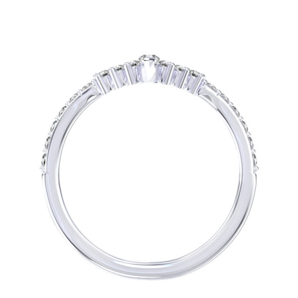 Tiara Band - Image 3