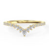 Tiara Band - Image 4