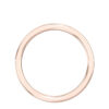 Classic Pave Ring - Image 9